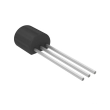 5V to-92 Mc34064p-5g IC Integrated Circuit